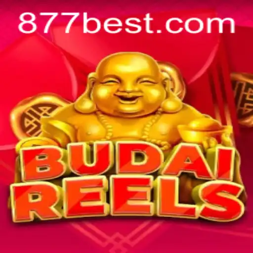 Descubra o Fascinante Mundo de BudaiReels no 877bet.com