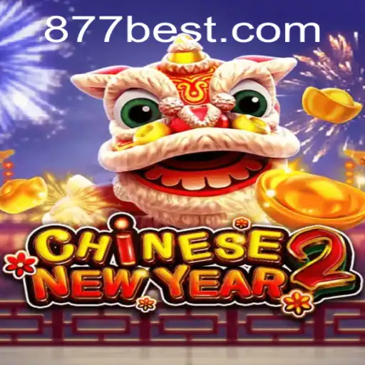 Explorando o Fascínio e Estratégia do Jogo CHINESENEWYEAR2