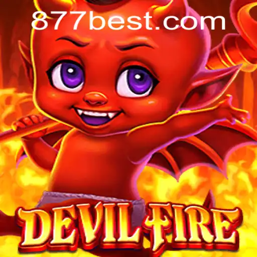 Explorando o Mundo de DevilFire: Um Jogo de Estratégia e Aventura