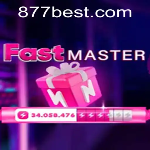 FastMaster: Uma Introdução ao Novo Fenômeno do Mundo dos Jogos