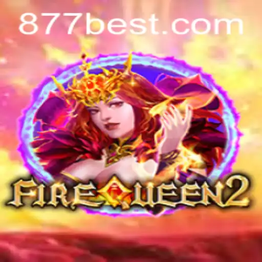 Descubra a Aventura Arrebatadora em FireQueen2
