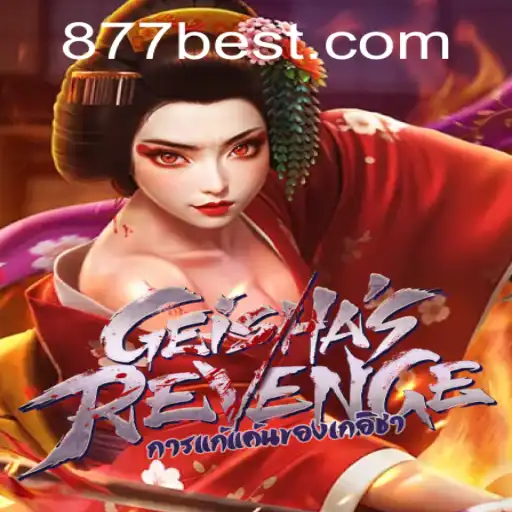 Descubra o Mundo de GeishasRevenge: Um Jogo de Estratégia e Aventura