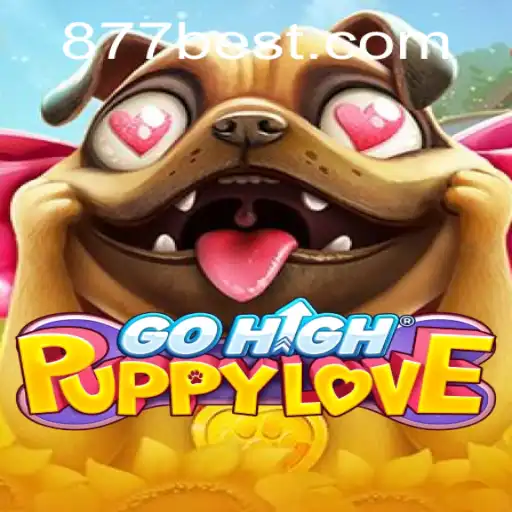 Desvendando GoHighPuppyLove: Um Mergulho no Universo do Jogo no 877bet.com