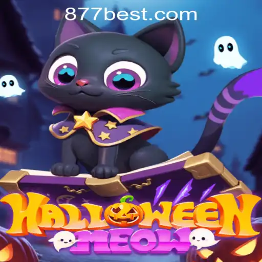 Descubra HalloweenMeow: O Jogo Temático que Encanta no Halloween