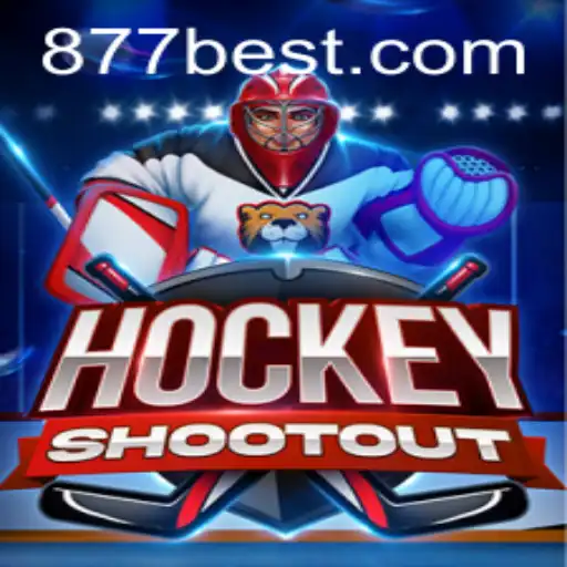 Descubra HockeyShootout: O Jogo que Está Dominando as Arenas Virtuais