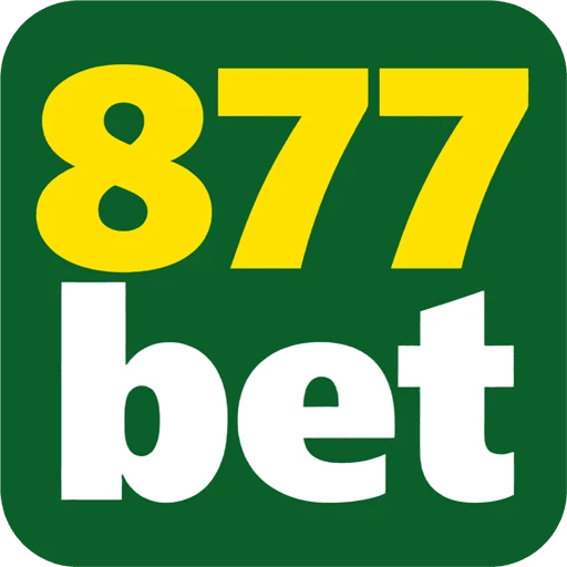 877bet.com