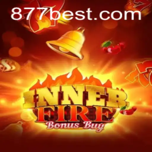 Explorando o Jogo InnerFireBonusBuy: Regras e Estratégias