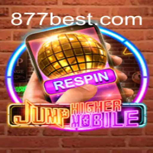 Explorando o Mundo de JumpHighermobile: Introdução e Regras