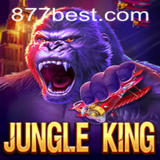 Explorando o Mundo Emocionante do Jogo JungleKing