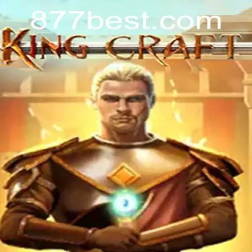 KingcraftMenomin: Mergulhe no Mundo de Aventuras Épicas