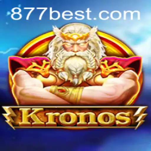 Explorando o Universo do Jogo Kronos: Como Jogar e Regras Especiais
