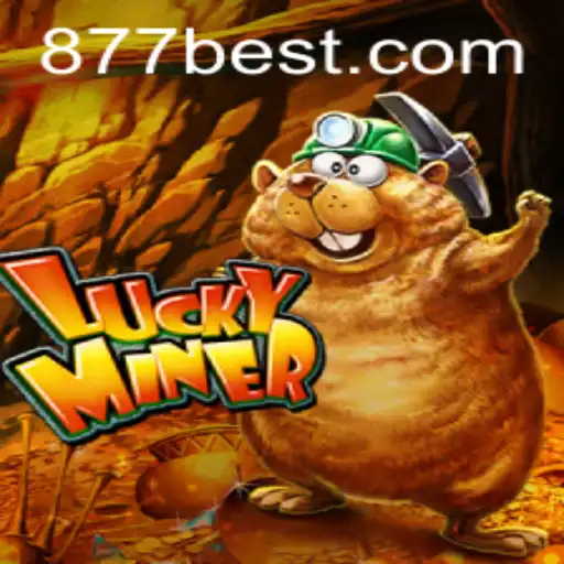 Explorando o Fascinante Mundo de LuckyMiner em 877bet.com