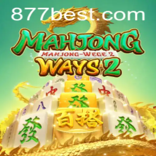 MahjongWays2: Descubra as Regras e Estratégias do Jogo Popular em 877bet.com