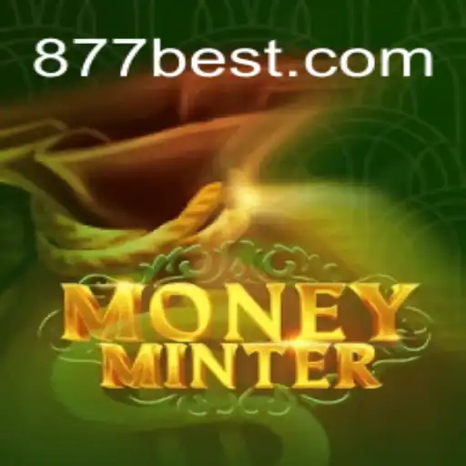 Explorando o Fascinante Mundo do MoneyMinter