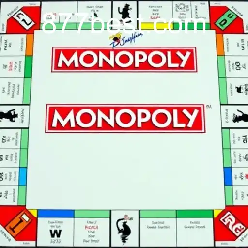 Monopoly