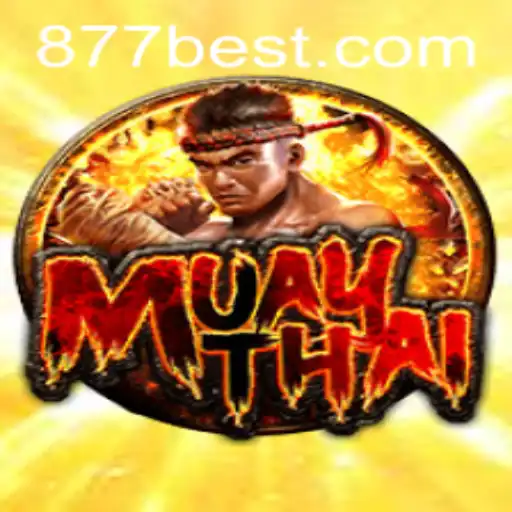 Descubra o Mundo do MuayThai e Conecte-se com 877bet.com