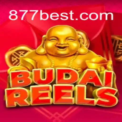 Descubra o Fascinante Mundo de BudaiReels no 877bet.com