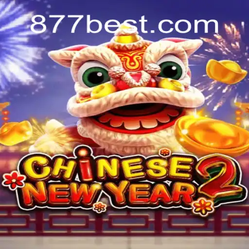 Explorando o Fascínio e Estratégia do Jogo CHINESENEWYEAR2