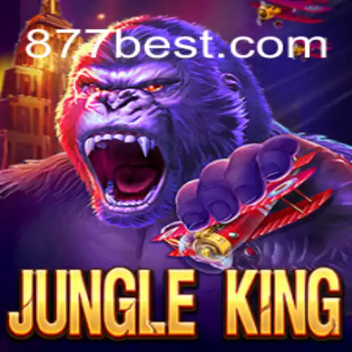 Explorando o Mundo Emocionante do Jogo JungleKing