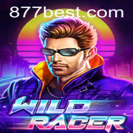 Descubra o Emocionante Mundo de WildRacer