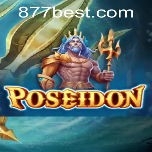 Explorando Poseidon: Um Mergulho no Mundo de Aventuras de Cassino Online
