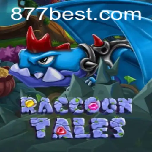 Explorando RaccoonTales: O Novo Sensação no Mundo dos Jogos
