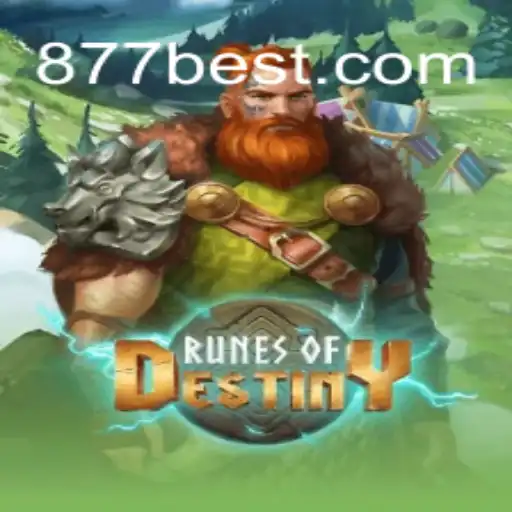 Explorando RunesOfDestiny: Um Novo Mergulho no Mundo dos Jogos