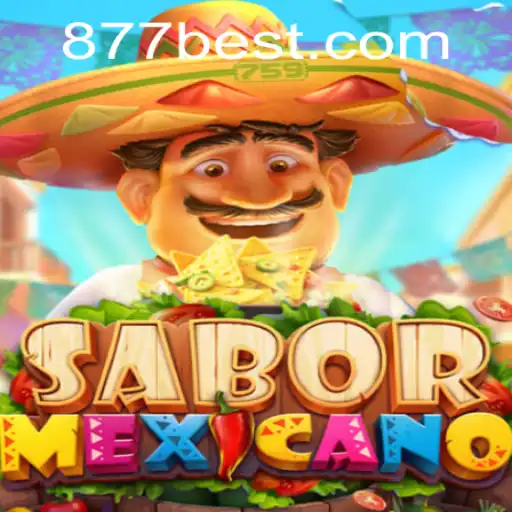 Descubra o Fascinante Mundo do Jogo 'SaborMexicano'