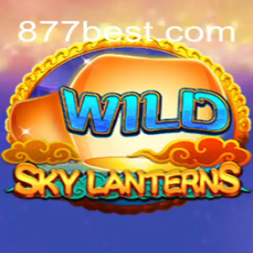 Descubra o Fascinante Mundo de SkyLanterns e Sua Evolução Inovadora