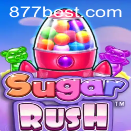 Explorando o Mundo do SugarRush: O Doce Universo do Jogo de Cassino Online