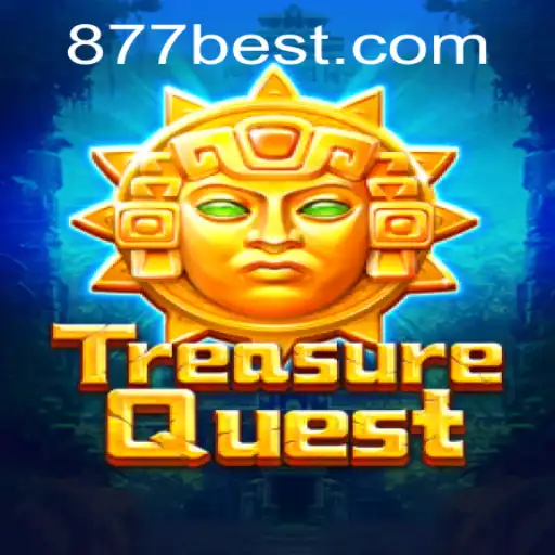 Explorando TreasureQuest: Descubra as Aventuras e Regras de um Mundo de Tesouros