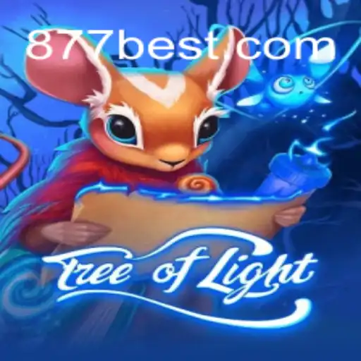 Descubra o Fascinante Mundo de TreeofLight: O Jogo de Estratégia que Encanta e Desafia