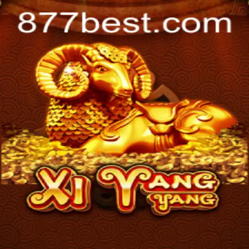 Explorando o Mundo de XiYangYang: Um Jogo de Aventura e Estratégia